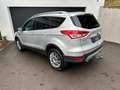Ford Kuga Titanium*2.0TDCi*Aut.*4x4*AHK*PDC*Bluetooth*uvm Silber - thumbnail 7