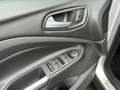 Ford Kuga Titanium*2.0TDCi*Aut.*4x4*AHK*PDC*Bluetooth*uvm Silber - thumbnail 14