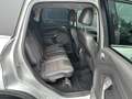 Ford Kuga Titanium*2.0TDCi*Aut.*4x4*AHK*PDC*Bluetooth*uvm Silber - thumbnail 21