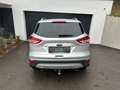 Ford Kuga Titanium*2.0TDCi*Aut.*4x4*AHK*PDC*Bluetooth*uvm Silber - thumbnail 8
