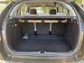 Citroen C4 Picasso 1.6 HDi 110 Collection Facelift+AUT Braun - thumbnail 13
