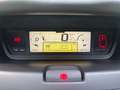 Citroen C4 Picasso 1.6 HDi 110 Collection Facelift+AUT Braun - thumbnail 15