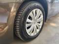 Citroen C4 Picasso 1.6 HDi 110 Collection Facelift+AUT Braun - thumbnail 6