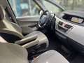 Citroen C4 Picasso 1.6 HDi 110 Collection Facelift+AUT Braun - thumbnail 11