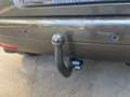 Citroen C4 Picasso 1.6 HDi 110 Collection Facelift+AUT Braun - thumbnail 14