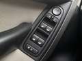 Citroen C4 Picasso 1.6 HDi 110 Collection Facelift+AUT Braun - thumbnail 17