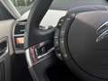Citroen C4 Picasso 1.6 HDi 110 Collection Facelift+AUT Braun - thumbnail 19