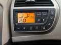 Citroen C4 Picasso 1.6 HDi 110 Collection Facelift+AUT Braun - thumbnail 16