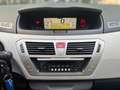 Citroen C4 Picasso 1.6 HDi 110 Collection Facelift+AUT Braun - thumbnail 8