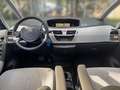 Citroen C4 Picasso 1.6 HDi 110 Collection Facelift+AUT Braun - thumbnail 10