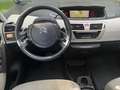 Citroen C4 Picasso 1.6 HDi 110 Collection Facelift+AUT Braun - thumbnail 9