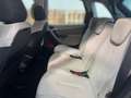 Citroen C4 Picasso 1.6 HDi 110 Collection Facelift+AUT Braun - thumbnail 12
