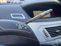 Citroen C4 Picasso 1.6 HDi 110 Collection Facelift+AUT Braun - thumbnail 21