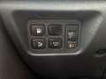 Citroen C4 Picasso 1.6 HDi 110 Collection Facelift+AUT Braun - thumbnail 18
