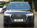 Audi Q7 S-LINE 3.0 TDI 272CV BVA HUD/LED/Soft-Close/CAM Noir - thumbnail 2