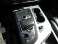 Audi Q7 S-LINE 3.0 TDI 272CV BVA HUD/LED/Soft-Close/CAM Negro - thumbnail 20