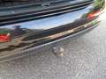 Audi Q7 S-LINE 3.0 TDI 272CV BVA HUD/LED/Soft-Close/CAM Negro - thumbnail 9