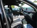 Audi Q7 S-LINE 3.0 TDI 272CV BVA HUD/LED/Soft-Close/CAM Negro - thumbnail 17