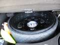 Audi Q7 S-LINE 3.0 TDI 272CV BVA HUD/LED/Soft-Close/CAM Negro - thumbnail 14