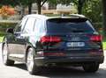 Audi Q7 S-LINE 3.0 TDI 272CV BVA HUD/LED/Soft-Close/CAM Negro - thumbnail 7