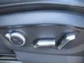 Audi Q7 S-LINE 3.0 TDI 272CV BVA HUD/LED/Soft-Close/CAM Negro - thumbnail 26