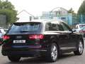 Audi Q7 S-LINE 3.0 TDI 272CV BVA HUD/LED/Soft-Close/CAM Чорний - thumbnail 5