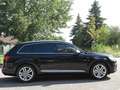 Audi Q7 S-LINE 3.0 TDI 272CV BVA HUD/LED/Soft-Close/CAM Negro - thumbnail 4