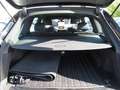 Audi Q7 S-LINE 3.0 TDI 272CV BVA HUD/LED/Soft-Close/CAM Negro - thumbnail 12