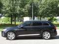 Audi Q7 S-LINE 3.0 TDI 272CV BVA HUD/LED/Soft-Close/CAM Negro - thumbnail 8