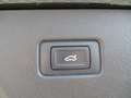 Audi Q7 S-LINE 3.0 TDI 272CV BVA HUD/LED/Soft-Close/CAM Nero - thumbnail 13