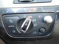 Audi Q7 S-LINE 3.0 TDI 272CV BVA HUD/LED/Soft-Close/CAM Black - thumbnail 21