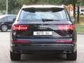 Audi Q7 S-LINE 3.0 TDI 272CV BVA HUD/LED/Soft-Close/CAM Noir - thumbnail 6