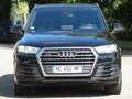 Audi Q7 S-LINE 3.0 TDI 272CV BVA HUD/LED/Soft-Close/CAM Negro - thumbnail 2