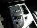 Audi Q7 S-LINE 3.0 TDI 272CV BVA HUD/LED/Soft-Close/CAM Siyah - thumbnail 17