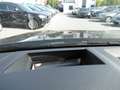 Audi Q7 S-LINE 3.0 TDI 272CV BVA HUD/LED/Soft-Close/CAM Negro - thumbnail 28