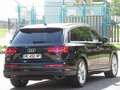 Audi Q7 S-LINE 3.0 TDI 272CV BVA HUD/LED/Soft-Close/CAM Negro - thumbnail 5