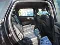 Audi Q7 S-LINE 3.0 TDI 272CV BVA HUD/LED/Soft-Close/CAM Negro - thumbnail 16