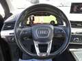 Audi Q7 S-LINE 3.0 TDI 272CV BVA HUD/LED/Soft-Close/CAM Negro - thumbnail 19