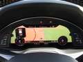 Audi Q7 S-LINE 3.0 TDI 272CV BVA HUD/LED/Soft-Close/CAM Negro - thumbnail 24