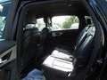 Audi Q7 S-LINE 3.0 TDI 272CV BVA HUD/LED/Soft-Close/CAM Negro - thumbnail 11