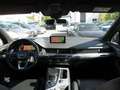 Audi Q7 S-LINE 3.0 TDI 272CV BVA HUD/LED/Soft-Close/CAM Negro - thumbnail 18