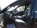 Audi Q7 S-LINE 3.0 TDI 272CV BVA HUD/LED/Soft-Close/CAM Negro - thumbnail 10