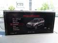 Audi Q7 S-LINE 3.0 TDI 272CV BVA HUD/LED/Soft-Close/CAM Negro - thumbnail 22