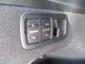 Audi Q7 S-LINE 3.0 TDI 272CV BVA HUD/LED/Soft-Close/CAM Negro - thumbnail 13