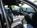 Audi Q7 S-LINE 3.0 TDI 272CV BVA HUD/LED/Soft-Close/CAM Fekete - thumbnail 14
