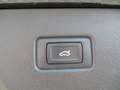 Audi Q7 S-LINE 3.0 TDI 272CV BVA HUD/LED/Soft-Close/CAM Negro - thumbnail 15