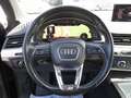 Audi Q7 S-LINE 3.0 TDI 272CV BVA HUD/LED/Soft-Close/CAM Negro - thumbnail 23