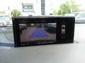 Audi Q7 S-LINE 3.0 TDI 272CV BVA HUD/LED/Soft-Close/CAM Negro - thumbnail 21