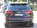 Audi Q7 S-LINE 3.0 TDI 272CV BVA HUD/LED/Soft-Close/CAM Negro - thumbnail 6