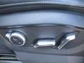 Audi Q7 S-LINE 3.0 TDI 272CV BVA HUD/LED/Soft-Close/CAM Чорний - thumbnail 23